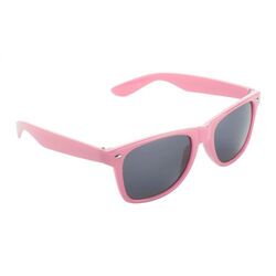 lunettes de soleil ”xaloc” Nazare