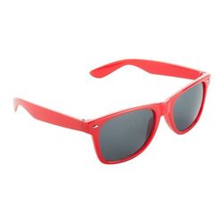 lunettes de soleil ”xaloc” Nazare