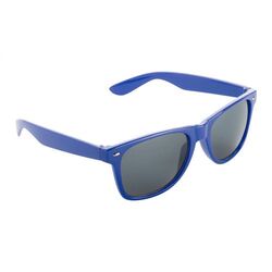 lunettes de soleil ”xaloc” Nazare