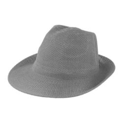 Chapeau En Polyester Willow