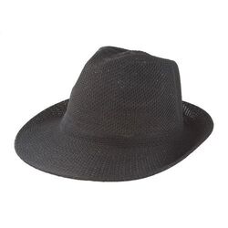 chapeau en polyester Willow