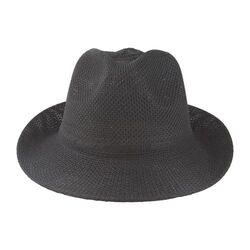 Chapeau En Polyester Willow