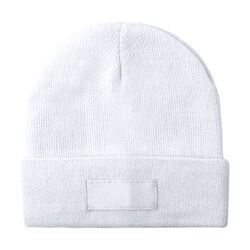 Bonnet Pronsen