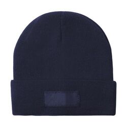 Bonnet Pronsen