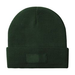 Bonnet Pronsen