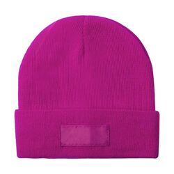 Bonnet Pronsen