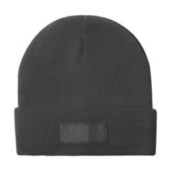 Bonnet Pronsen