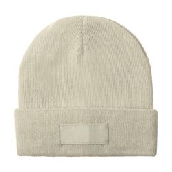Bonnet Pronsen