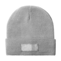 Bonnet Pronsen