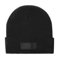 Bonnet Pronsen