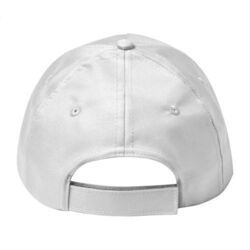 casquette de baseball pour enfants Mincap