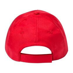 casquette de baseball pour enfants Mincap