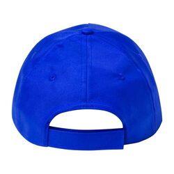 casquette de baseball pour enfants Mincap
