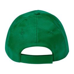 casquette de baseball pour enfants Mincap