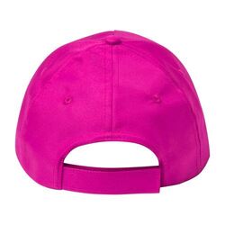 casquette de baseball pour enfants Mincap