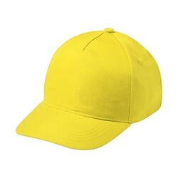 Casquette De Baseball Pour Enfants Mincap