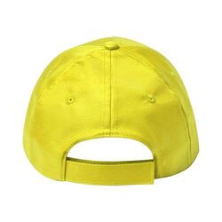 Casquette De Baseball Pour Enfants Mincap