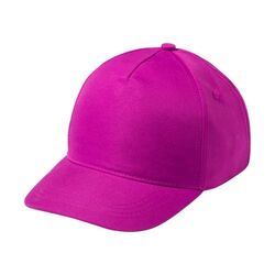 Casquette De Baseball Pour Enfants Mincap