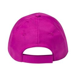 Casquette De Baseball Pour Enfants Mincap