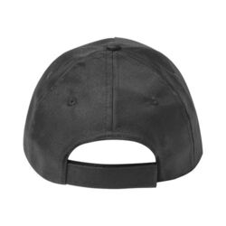 Casquette De Baseball Pour Enfants Mincap
