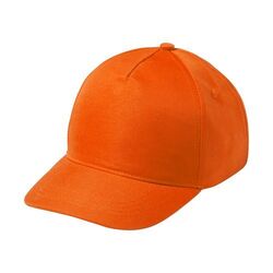 Casquette De Baseball Pour Enfants Mincap