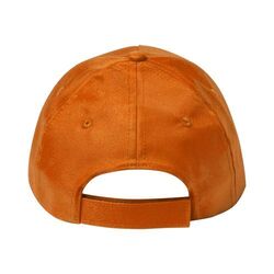 Casquette De Baseball Pour Enfants Mincap