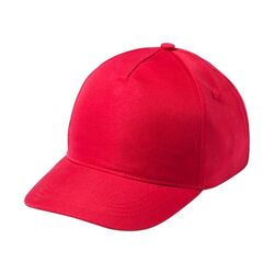 casquette de baseball pour enfants Mincap