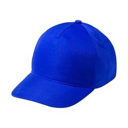 casquette de baseball pour enfants Mincap