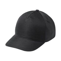 Casquette De Baseball Pour Enfants Mincap