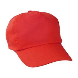 Casquette Base-Ball Reggie