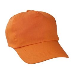 Casquette Base-Ball Reggie