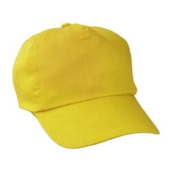 Casquette Base-Ball Reggie
