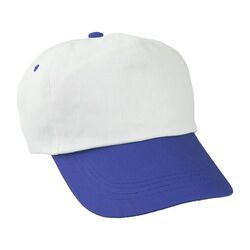 Casquette Base-Ball Reggie