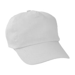 Casquette Base-Ball Reggie