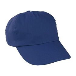 Casquette Base-Ball Reggie
