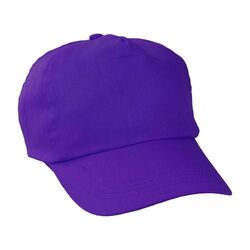 Casquette Base-Ball Reggie