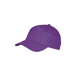 Casquette Base-Ball Reggie