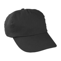 Casquette Base-Ball Reggie