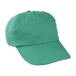 Casquette Base-Ball Reggie