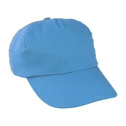 Casquette Base-Ball Reggie