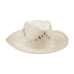 Chapeau De Paille Tropix