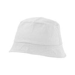 Bob De Pêcheur Bucketo
