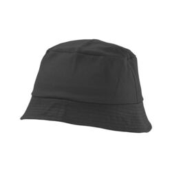 Bob De Pêcheur Bucketo