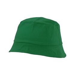 Bob De Pêcheur Bucketo