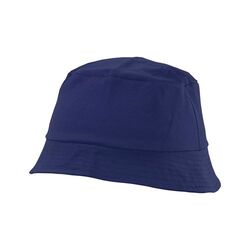 Bob De Pêcheur Bucketo