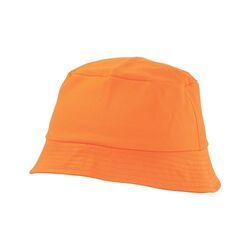 Bob De Pêcheur Bucketo