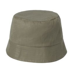 Bob De Pêcheur Bucketo