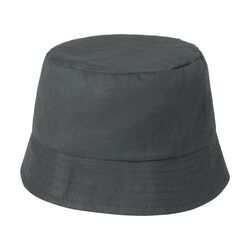 Bob De Pêcheur Bucketo