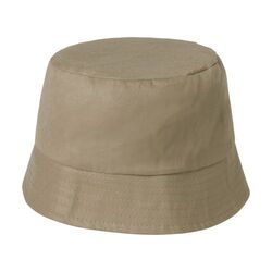 Bob De Pêcheur Bucketo