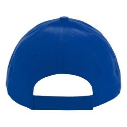 casquette baseball Banks